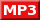 MP3